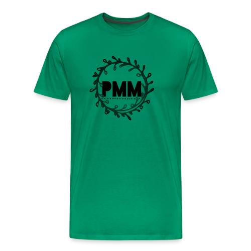 Mnml Couture - Calibro Shop